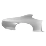 For Pontiac Gto 1968-1969 Dynacorn 1593RWT Rear Passenger Side Quarter Panel. Fixed Price $692.08.