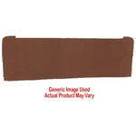 Trunk Divider Panel Board For 1968-1974 Amc Javelin Fastback 2-DR Grey Rear Pc. Fixed Price $199.38.