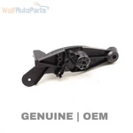 2007-2013 Bmw X5 Hood Handle / Lever Bracket 7148521. Fixed Price $8.99.