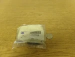 New Gm 472426 Hood Retainer GR.8.015 *free Shipping*. Fixed Price $14.99.