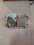Nos Ford C1DB-16700-D 1960-1961 Falcon Ranchero Hood Latch. Fixed Price $99.00.