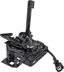 Front Hood Latch Lock Compatible With 2015-2020 Ford F150 Replaces# FL3Z-16700-B. Fixed Price $33.47.