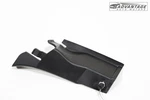 2014-2016 Bmw 328I Gt Xdrive F34 Right Passenger Side Hood Lock Cover Panel Oem. Fixed Price $21.83.