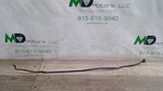 2020-2023 Mazda Front Hood Bonnet Prop Rod Stay Oem BDTS56651B. Fixed Price $50.00.