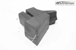2022-2025 Volkswagen Taos Front Right Side Sound Absorber Insulation Pad Oem. Fixed Price $29.99.