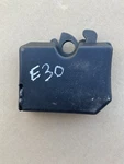 Bmw E30 83-91 Hood Latch Bonnet Lock Release Mechanism 1911393 M3 325I 316I Ad. Fixed Price $55.99.