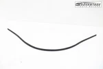 2021-2025 Ford Bronco Sport Hood Bonnet Forward Weatherstrip Seal Rubber Oem. Fixed Price $38.49.