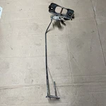 Hood Latch Striker Rod& Release Handle Clip For Dodge Ram 1500 2500 3500. Fixed Price $40.00.