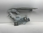 2017-2020 Audi A4 S4 Quattro Left Hood Hinge Oem 8W0823301D. Fixed Price $59.99.
