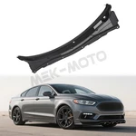 Windshield Wiper Cowl Cover Panel With Water Pipe Ford Taurus 2013-2019 New. Fixed Price $108.88.