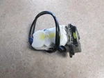 Xb Scion 2004 Keys/latches/locks 348952. Fixed Price $55.00.