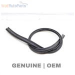 2012-2022 Vw Passat Engine Hood Seal / Weather Stripping 561823723. Fixed Price $19.99.