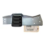 Oem Paccar Bracket-hood Guide 123" Stl Rh L11-6167R. Fixed Price $324.99.