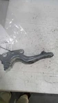 SIERRA150 2021 Hood Hinge 555194. Fixed Price $53.29.