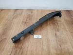 14-20 Oem Bmw F22 F23 F87 M2 Engine Hood Right Side Sealing Panel *. Fixed Price $34.95.