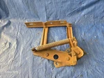 74 75 76 77 78 79 Cougar XR-7 R. Hood Hinge 73715. Fixed Price $64.85.