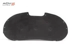 2017-2026 Chrysler Pacifica Hood Bonnet Sound Insulation Pad Silencer Cover Oem. Fixed Price $74.99.