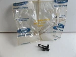 Bonnet Cable Retaining Clip Ford Escort MK.I&2, Capri MK.I,2,3, Cortina, Granada. Fixed Price $12.02.