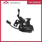 1PCS Car Hood Latch W/ Sensor Replacement For Honda Accord Crosstour. Fixed Price $27.13.