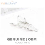 2012-2018 Audi A6 Quattro Left Hood Hinge 4G8823301E. Fixed Price $31.49.