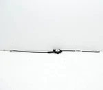 Audi A3 Sportback Front Bonnet Hood Center Cable 8Y0823531 No Duty To. Fixed Price $31.85.