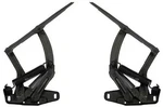 Auto Metal Direct W-996 Hood Hinge. Fixed Price $205.59.