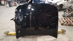 2017 2018 2019 2020, Jaguar Xe, Hood Panel Assy, Png-black, Pn: T4N2638, Oem. Fixed Price $699.99.