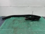 17-25 Bmw G30 F90 G14 G15 G16 Engine Bay Front Left Right Hood Rubber Seal Oem. Fixed Price $22.94.