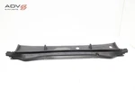 2020 - 2022 Hyundai Sonata Windshield Cowl Panel Vent Grille Cover Oem. Fixed Price $209.99.