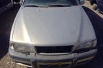 (local Pickup Only) Hood Station Wgn Xc Fits 98-00 Volvo 70 Series 617168. Fixed Price $174.99.