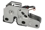 Blic 6010-01-1610424P Hood Lock For Porsche, Vw. Fixed Price $56.79.