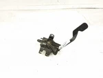 2019-2021 Toyota RAV4 Hood Latch Lock Unit 53510-0R050. Fixed Price $64.84.