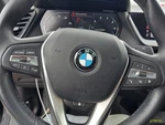 Driver Air Bag Front Wheel Flat Bottom Fits 20-21 Bmw 228I 3422775. Fixed Price $690.00.
