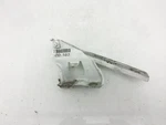 Audi A4 2009-2016 Right Passenger Hood Hinge Bracket 8K0-823-302-D. Fixed Price $27.03.