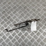 Mercedes-benz Sprinter 3.5-T 907 Front Right Hood Hinge A9108803100 3102. Fixed Price $75.74.