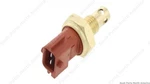 Genuine Saab Intake Air Temperature Sensor For 1999-2001 9-5 9174442-AE. Fixed Price $89.45.