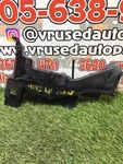 2018 Transit Connect Front Air Baffle Cover Lh Pn: DT11-R02477-AB Oem. Fixed Price $50.24.