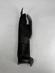 15-20 Audi A3 S3 Sedan Cowl Grille Panel Right Side Seal Trim Cover Oem. Fixed Price $22.99.
