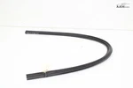 2018-2024 Audi Q5 Fy Front Under Hood Bonnet Weatherstrip Seal Rubber Oem. Fixed Price $39.49.