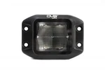 DV8 Offroad BE3FMW40W Fog Lights. Fixed Price $89.99.