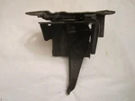 71-77 Mercury Comet Hood Latch Assembly Nos D14Y-16700-A. Fixed Price $89.99.