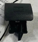 2022 - 2026 Toyota Tundra Sequoia Front Hood Release Handle Black 3.4L # 108413. Fixed Price $23.76.