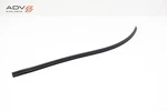2015 - 2020 Mercedes GLA250 X156 Hood To Cowl Panel Front Weatherstrip Seal Oem. Fixed Price $31.99.