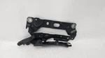 09-15 Bmw F01 F02 7-SERIES Right Side Hood Bonnet Hinge Support 7184190-09 Oem. Fixed Price $49.49.