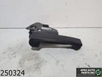 Oem 2007-2010 Bmw X5 3.0L Tailgate Lock&handle. Fixed Price $39.99.