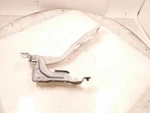 2021-2023 Ford F-150 Front Right Passenger Hood Hinge Bracket ML3Z-16796-A. Fixed Price $74.81.