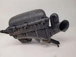 2007-2008 Dodge Dakota 3.7L Air Cleaner Resonator Intake Tube 53034008AB Unit. Fixed Price $98.99.