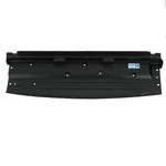 2017-2021 Jeep Compass Engine Cooling Radiator Upper Seal New Mopar 68244650AA. Fixed Price $74.73.