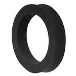 1963-1996 Corvette Windshield Wiper Motor Firewall Rubber Seal. Fixed Price $19.95.