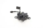 2016 - 2022 Lexus RX350 Front Hood Bonnet Latch Lock Actuator Oem. Fixed Price $74.90.